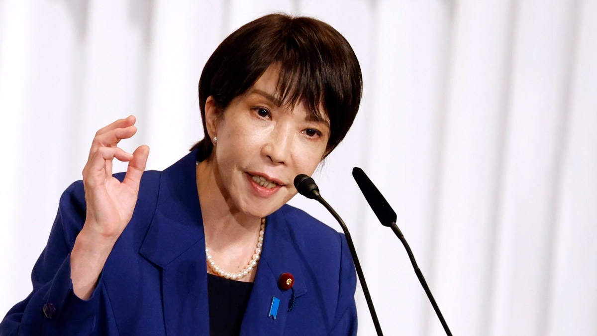 Артур Хейс: новый премьер Японии обеспечит рост биткоина до $1 млн