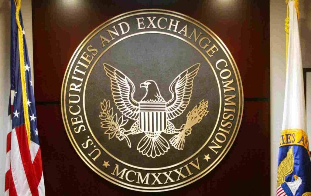 Tras la salida de Gary Gensler, Paul Atkins será el próximo presidente de la SEC image 1