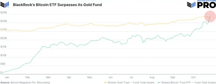 Bitcoin (BTC) : 500.000 $ en 2025 ? image 3