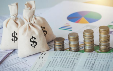 解锁流动性,Berachain生态协议Boyco再升级 image 3