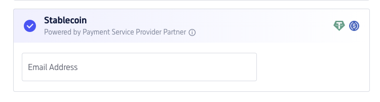 泼盆冷水,加密卡或许没有未来