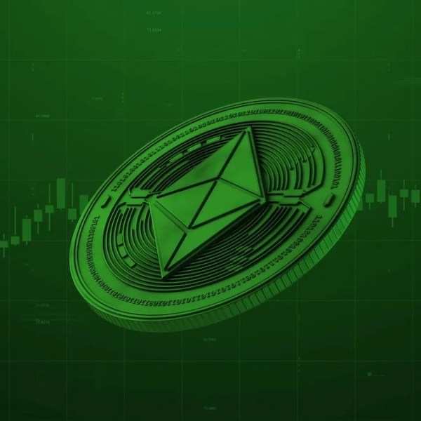 Prospects of Ethereum Protocol Technical Upgrade (1): The Merge