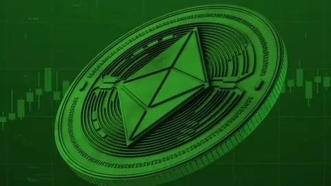 Prospettive sull'aggiornamento tecnologico del protocollo Ethereum (1): The Merge