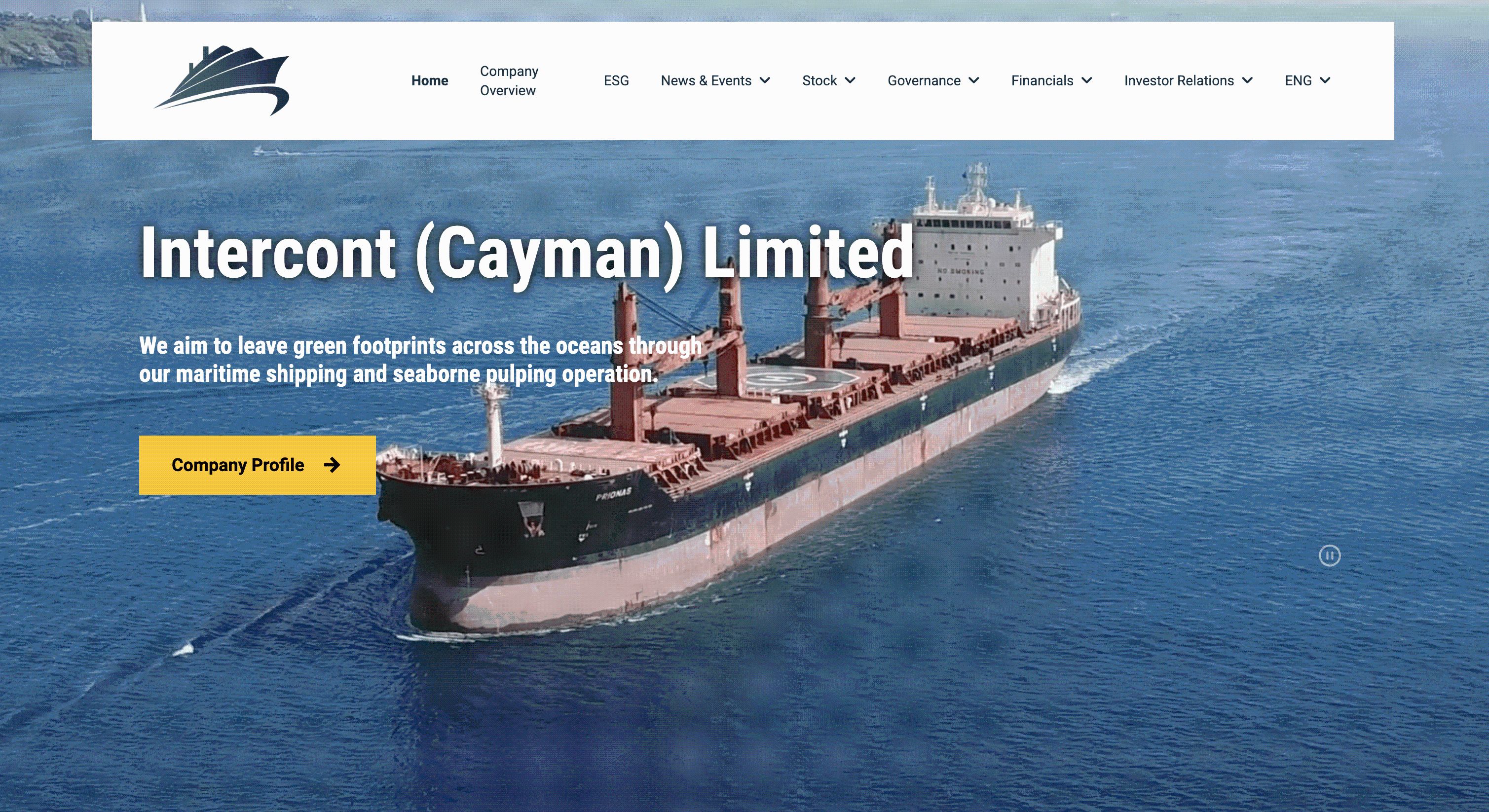 La empresa que cotiza en Nasdaq, NCT, anunció la adquisición estratégica de Starks Network (zCloak) para ingresar al sector de infraestructura de activos digitales on-chain. image 0