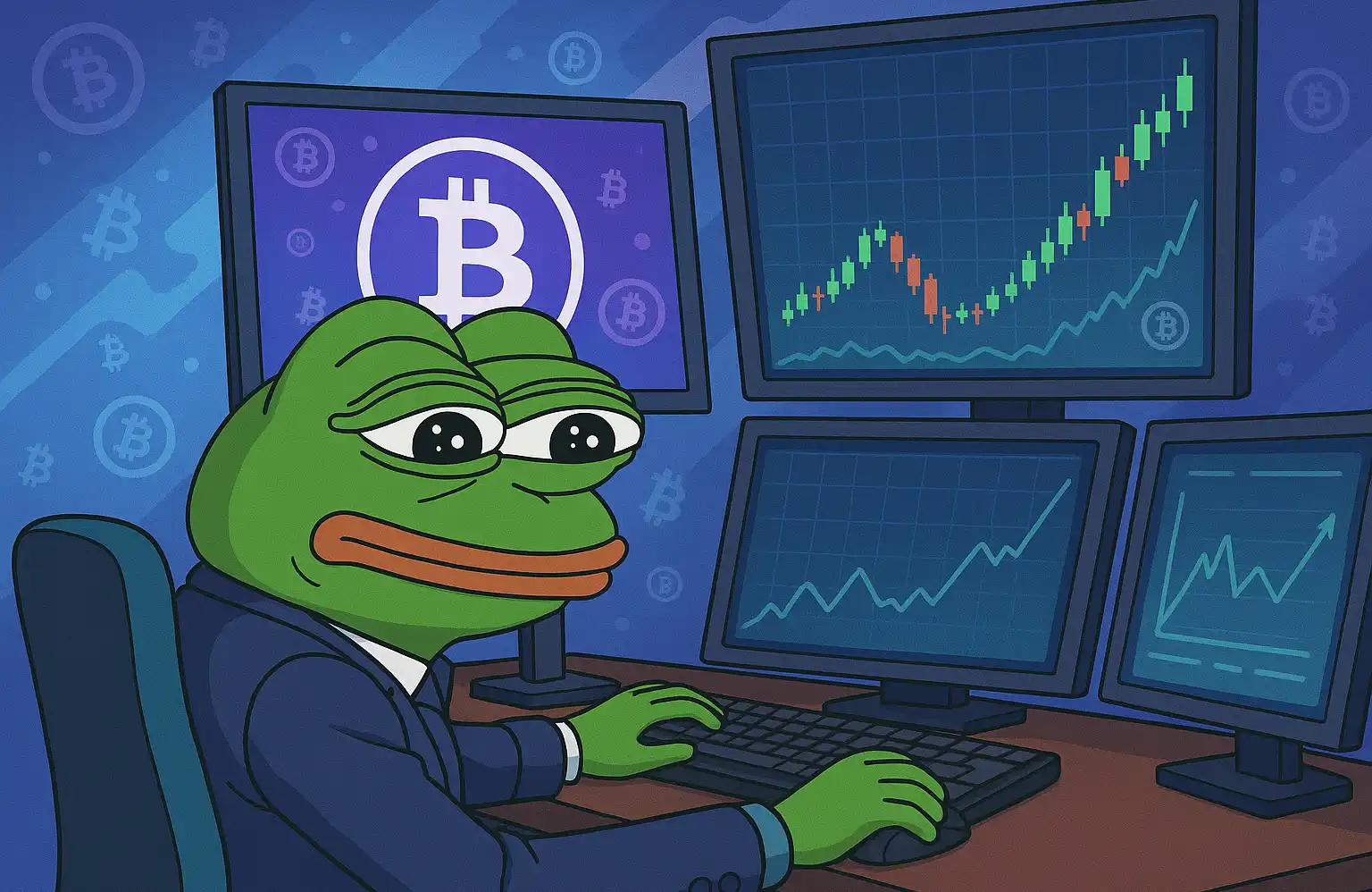 Kiếm tiền nhưng đồng thời cũng phung phí tiền: cái nhìn về các hoạt động gần đây của những Perp DEX hàng đầu này.