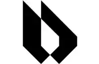 El incubador MEETLabs lanzó hoy un juego de pesca en blockchain en 3D a gran escala llamado "DeFishing". Es el primer juego blockchain que debuta en la plataforma de juegos "GamingFi".