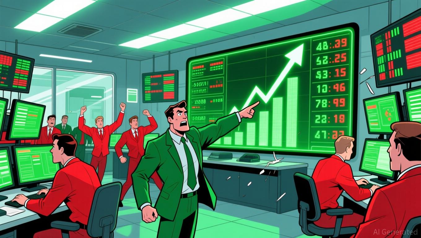 XRP News Today: XRP's Upward Momentum Depends on Holding $2.10 Support Amid Emerging Structural Threats