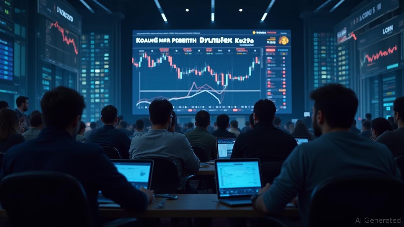 Ethereum News Today: Investor Frenzy as Altcoin Season Ramps Up Ahead of Ethereum's $2B Unlock