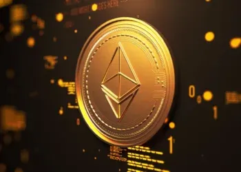 إيثريوم يسجل أعلى مستوى تاريخي جديد بسرعة 32,950 معاملة في الثانية قبل ترقية Fusaka