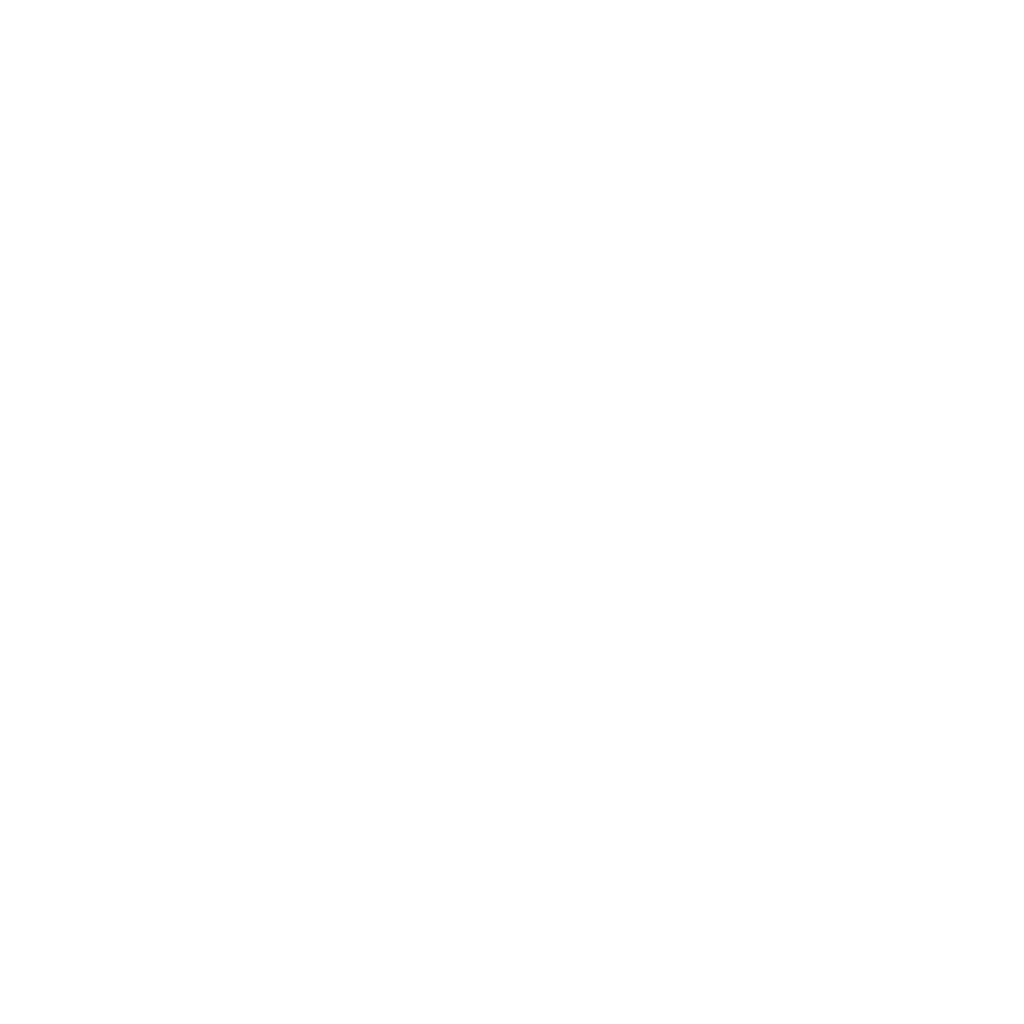 DYDX Intensifies DEX Rivalry with Strategic Moves image 2