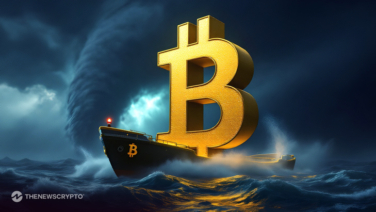 Bitcoin Could Reach $150K in 2025, Says Canary Capital CEO