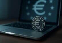 EZB beauftragt Giesecke+Devrient mit Offline-Technologie für digitalen Euro