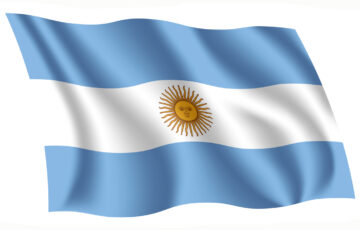 アルゼンチン、銀行を介した仮想通貨による納税を承認