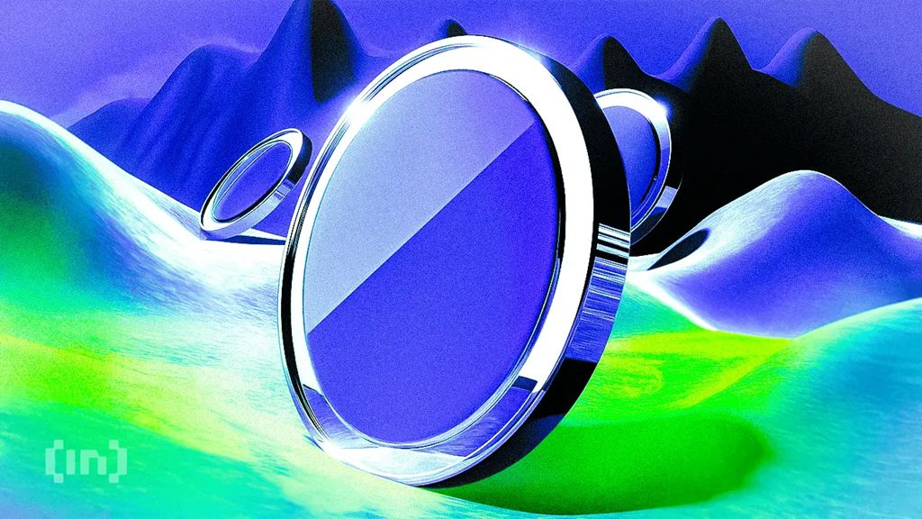 Record Realized Losses Push Large-cap Altcoins Out of Favor