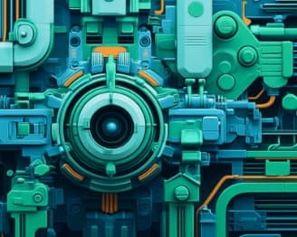 米国限定USDTが登場？テザーCEOが戦略を説明