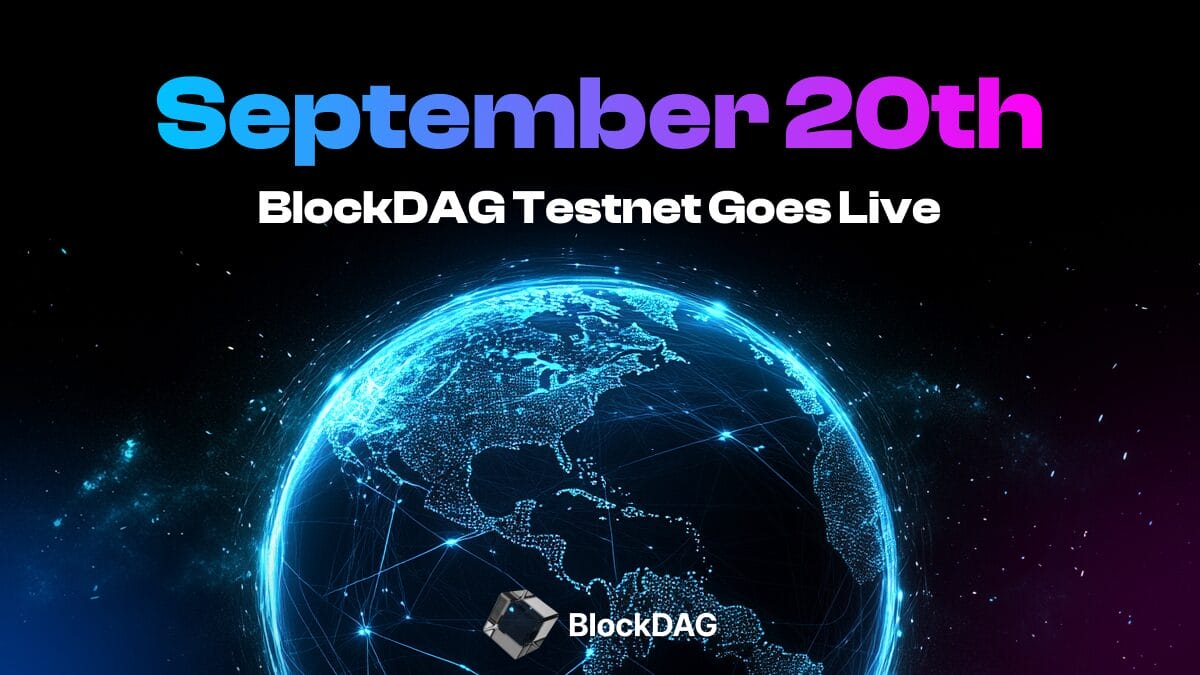 Многомиллионные футбольные сделки BlockDAG прокладывают путь к листингу на фондовом рынке: вот что будет дальше image 1