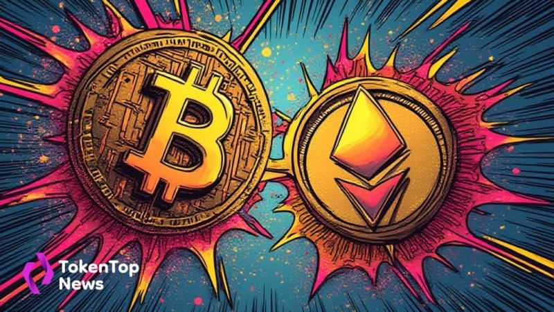 SEC’s New Pro-Crypto Policy Boosts Market Sentiment