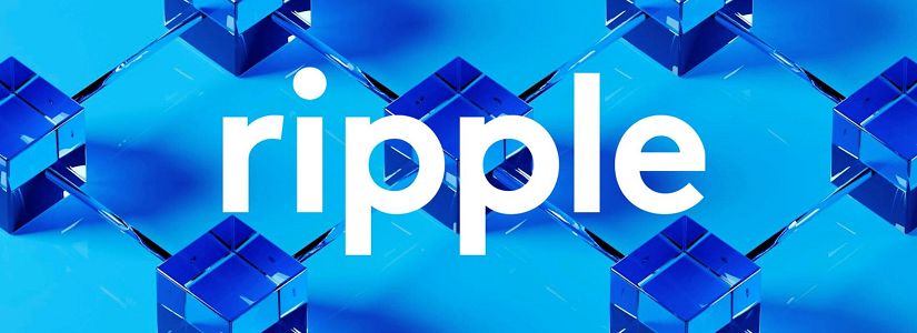 Ripple (XRP) Continúa su Rally Alcista y Alcanza un Nuevo Máximo Histórico image 2