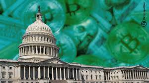 ARK Invest ：《稳定币指南：什么是稳定币以及它们如何运作？》