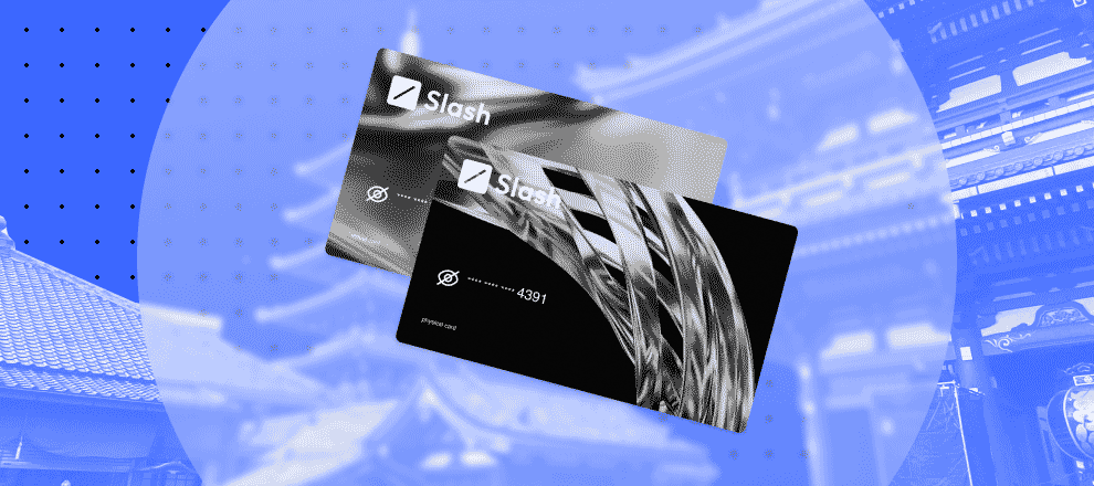 Japan to Launch Its First Crypto Credit Card in 2025 image 0