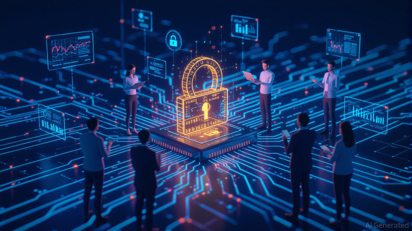 AI-Driven Investment Solutions and Market Insights: Transforming Retail Investor Actions and Making Alpha Accessible to All