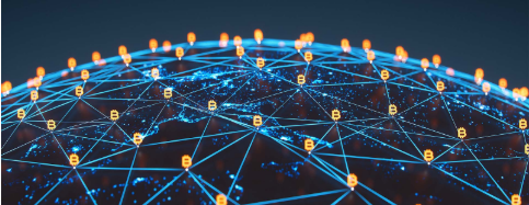 Nivex’s Global Strategy and the Massive Opportunities in Emerging Web3 Markets image 3
