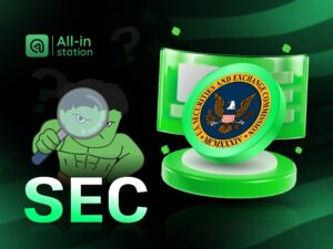 SEC xem xét cho phép giao dịch cổ phiếu trên blockchain