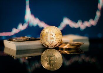 USD 2.000 millones entraron a bitcoin y criptomonedas ¿de dónde viene el dinero?