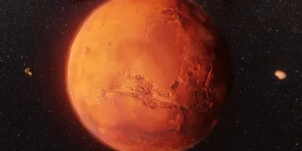 تقرير Mars الصباحي | تمت الموافقة على أول SUI ETF للتداول في السوق؛ اجتماع SEC يكشف عن خلافات تنظيمية حول التوكننة، وتعارض في وجهات النظر بين القطاع المالي التقليدي وصناعة العملات المشفرة