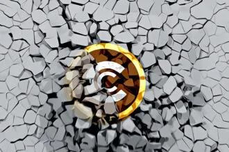 Ant Group、AntCoinの商標登録で先駆ける