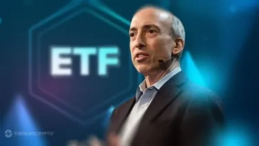SEC Chair Gensler Ties Ether ETF Approval Timeline to Issuer Response Speed