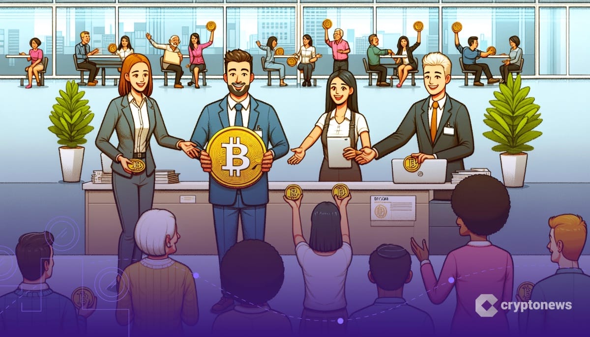 Bankrupt New Zealand Crypto Exchange Cryptopia Returns Millions to Users  Following Liquidation | Bitget News