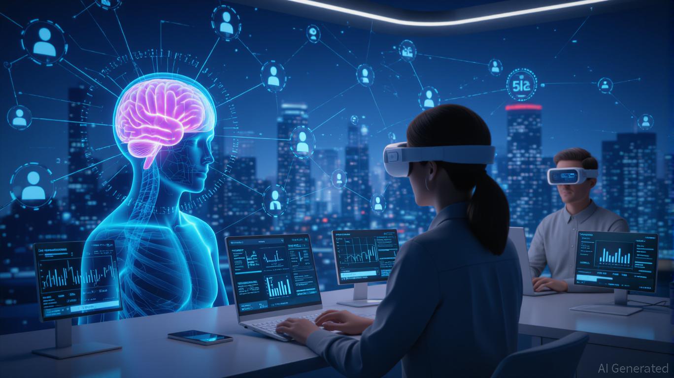 The Growing Popularity of Industries Focused on Health and Wellbeing