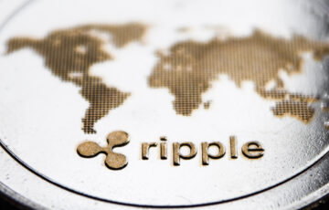 リップル（Ripple）社、RedotPayとの連携でアフリカにおけるXRPを利用した決済サービスを拡大
