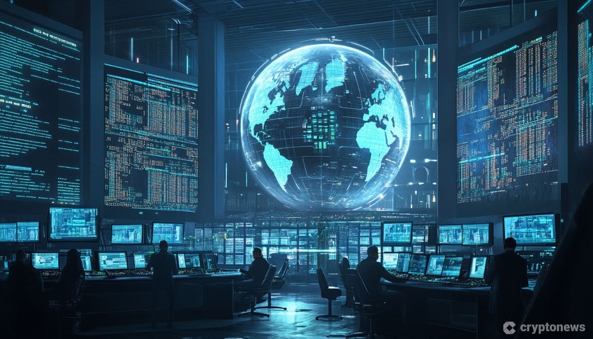Bitwise CIO Matt Hougan Highlights Factors Behind a Potential $80K Bitcoin Rally in Q4 image 0