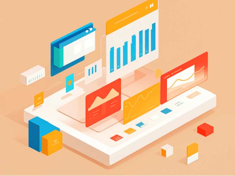 美股前瞻 | 三大股指期货齐涨,市场热盼美政府重启