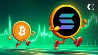 Prévision de prix Solana : SOL teste 215 $ alors que la poussée de la blockchain américaine alimente l’élan