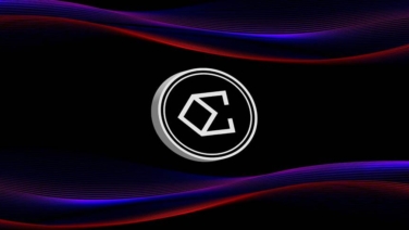 Here Are the Top 4 Ethena-Based DeFi Projects To Keep an Eye Out for in the Near Term!