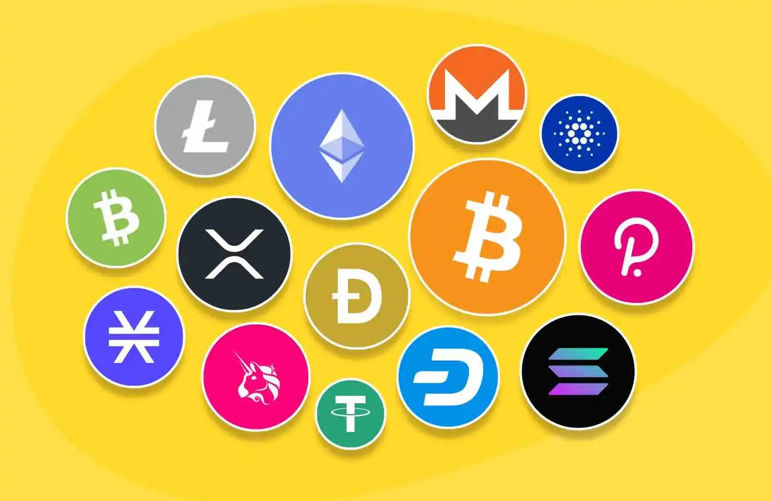 How Far Are We from a Full-Blown Altseason? | Trader's Insight