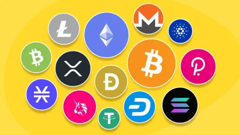 How Far Are We from a Full-Blown Altseason? | Trader's Insight
