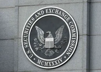 SEC виключає спеціальний розділ про криптовалюти з пріоритетів перевірок на 2026 рік