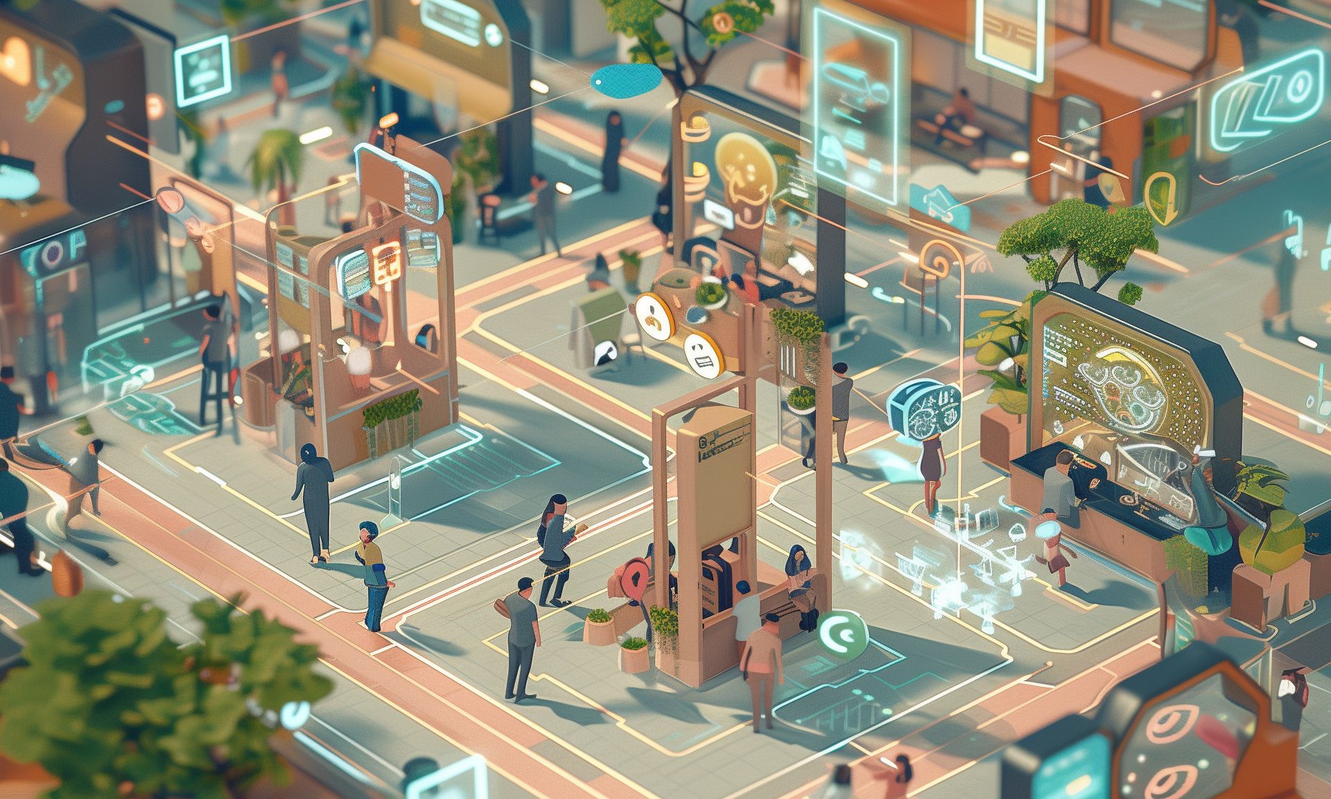 Variant Fund:对比Web2,加密货币的杀手级网络创新市场 image 0