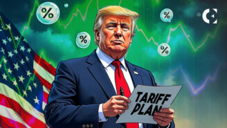 «Compre acciones», dice Trump, «mal consejo», dice Schiff: ¿Quién tiene razón sobre los aranceles?