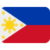Philippines Lawmaker Proposes 10,000 BTC Strategic Reserve image 1