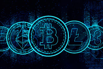 Crypto Markets Rally as XRP and Dogecoin Bounce Back