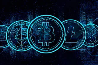 Bumagsak ang Crypto Market Habang Nagdudulot ng Pag-iingat ang Volatility sa mga Mamumuhunan