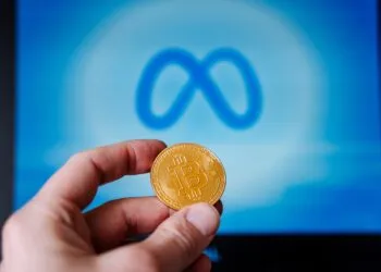 Bitcoin se mantiene por encima de $94,000, mientras los accionistas de Meta proponen una reserva de BTC
