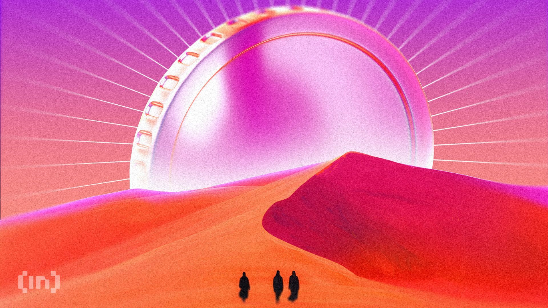 Zcash（ZEC）價格在近8年後是否終於將再次測試500美元？