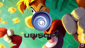 Ubisoft’s Secret Rayman Remake in development?