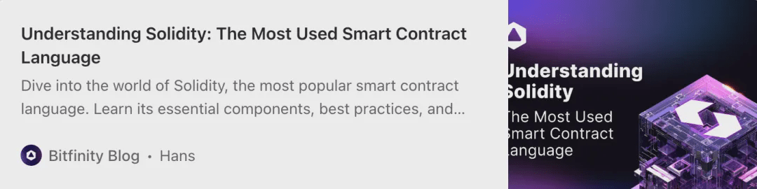 什么是 BitSNARK 验证协议?揭秘比特币的最新创新 image 11